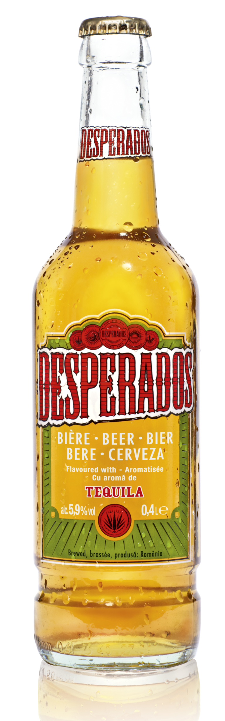 Desperados 1 тормозит